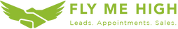 FlyMeHigh